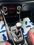 Kia Picanto Picanto 1.0i GT Line ISG**GRANTIE 12 MOIS ** Noir - thumbnail 12