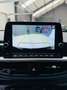 Kia Picanto Picanto 1.0i GT Line ISG**GRANTIE 12 MOIS ** Noir - thumbnail 11