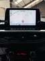 Kia Picanto Picanto 1.0i GT Line ISG**GRANTIE 12 MOIS ** Noir - thumbnail 15