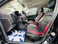 Kia Picanto Picanto 1.0i GT Line ISG**GRANTIE 12 MOIS ** Noir - thumbnail 9