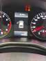 Kia Picanto Picanto 1.0i GT Line ISG**GRANTIE 12 MOIS ** Noir - thumbnail 14