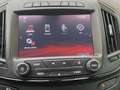 Opel Insignia 4x4 Business Innovation +L+N+X+ Schwarz - thumbnail 15