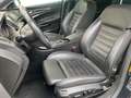 Opel Insignia 4x4 Business Innovation +L+N+X+ Schwarz - thumbnail 7