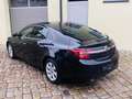 Opel Insignia 4x4 Business Innovation +L+N+X+ Schwarz - thumbnail 4