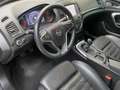 Opel Insignia 4x4 Business Innovation +L+N+X+ Schwarz - thumbnail 6