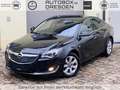 Opel Insignia 4x4 Business Innovation +L+N+X+ Schwarz - thumbnail 1