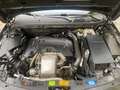 Opel Insignia 4x4 Business Innovation +L+N+X+ Schwarz - thumbnail 25