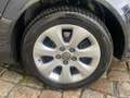 Opel Insignia 4x4 Business Innovation +L+N+X+ Schwarz - thumbnail 24