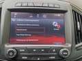 Opel Insignia 4x4 Business Innovation +L+N+X+ Schwarz - thumbnail 14