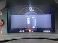 Opel Insignia 4x4 Business Innovation +L+N+X+ Schwarz - thumbnail 11