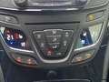Opel Insignia 4x4 Business Innovation +L+N+X+ Schwarz - thumbnail 13