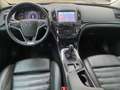 Opel Insignia 4x4 Business Innovation +L+N+X+ Schwarz - thumbnail 5