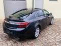 Opel Insignia 4x4 Business Innovation +L+N+X+ Schwarz - thumbnail 3