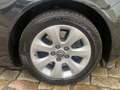Opel Insignia 4x4 Business Innovation +L+N+X+ Schwarz - thumbnail 22