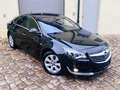 Opel Insignia 4x4 Business Innovation +L+N+X+ Schwarz - thumbnail 2