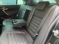 Opel Insignia 4x4 Business Innovation +L+N+X+ Schwarz - thumbnail 18