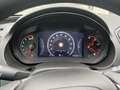 Opel Insignia 4x4 Business Innovation +L+N+X+ Schwarz - thumbnail 17