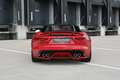 Jaguar F-Type P575 AWD R Rouge - thumbnail 8