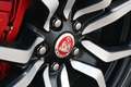 Jaguar F-Type P575 AWD R Rouge - thumbnail 13