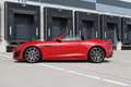 Jaguar F-Type P575 AWD R Rouge - thumbnail 9