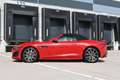 Jaguar F-Type P575 AWD R Rouge - thumbnail 10