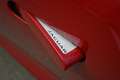 Jaguar F-Type P575 AWD R Rouge - thumbnail 17