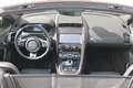 Jaguar F-Type P575 AWD R Rouge - thumbnail 2