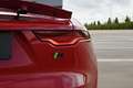 Jaguar F-Type P575 AWD R Rouge - thumbnail 18
