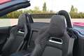 Jaguar F-Type P575 AWD R Rouge - thumbnail 7
