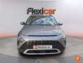 Hyundai BAYON 1.2 MPI Essence Gris - thumbnail 9