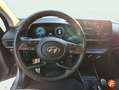 Hyundai BAYON 1.2 MPI Essence Gris - thumbnail 11