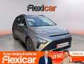 Hyundai BAYON 1.2 MPI Essence Gris - thumbnail 1
