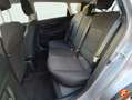 Hyundai BAYON 1.2 MPI Essence Gris - thumbnail 19