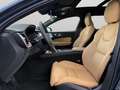 Volvo V60 B4 Ultra Dark / Essence Bleu - thumbnail 20