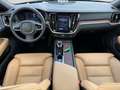 Volvo V60 B4 Ultra Dark / Essence Bleu - thumbnail 3