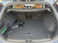 Volvo V60 B4 Ultra Dark / Essence Bleu - thumbnail 28