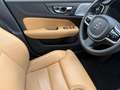 Volvo V60 B4 Ultra Dark / Essence Bleu - thumbnail 29