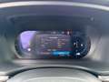 Volvo V60 B4 Ultra Dark / Essence Bleu - thumbnail 27