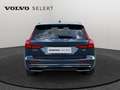 Volvo V60 B4 Ultra Dark / Essence Bleu - thumbnail 6