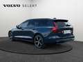 Volvo V60 B4 Ultra Dark / Essence Bleu - thumbnail 5