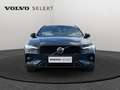 Volvo V60 B4 Ultra Dark / Essence Bleu - thumbnail 8
