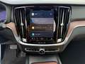 Volvo V60 B4 Ultra Dark / Essence Bleu - thumbnail 25