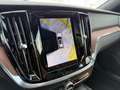 Volvo V60 B4 Ultra Dark / Essence Bleu - thumbnail 15