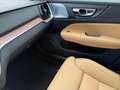 Volvo V60 B4 Ultra Dark / Essence Bleu - thumbnail 19