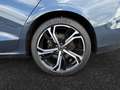Volvo V60 B4 Ultra Dark / Essence Bleu - thumbnail 9
