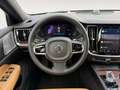 Volvo V60 B4 Ultra Dark / Essence Bleu - thumbnail 11