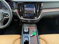 Volvo V60 B4 Ultra Dark / Essence Bleu - thumbnail 21