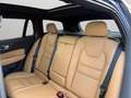 Volvo V60 B4 Ultra Dark / Essence Bleu - thumbnail 23