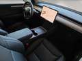 Tesla Model Y Long Range AWD 79kWh Weiß - thumbnail 34