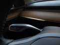 Tesla Model Y Long Range AWD 79kWh Weiß - thumbnail 39
